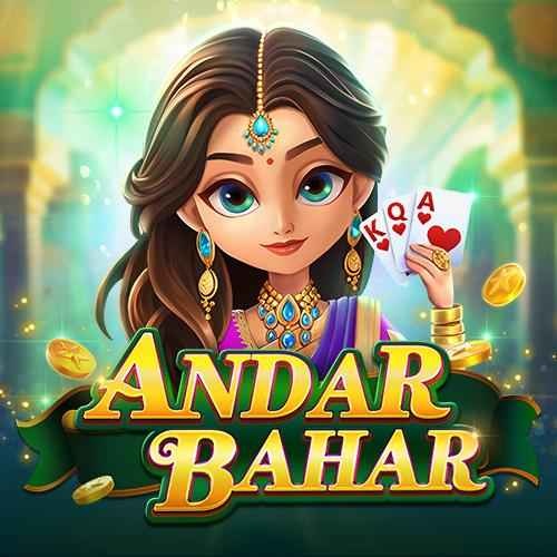 Andar Bahar